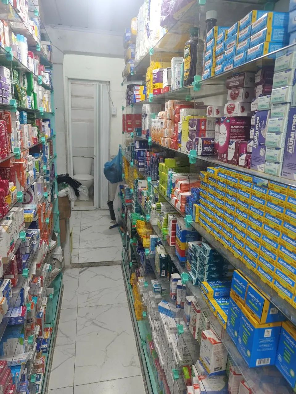 Farmácia  - Foto 6