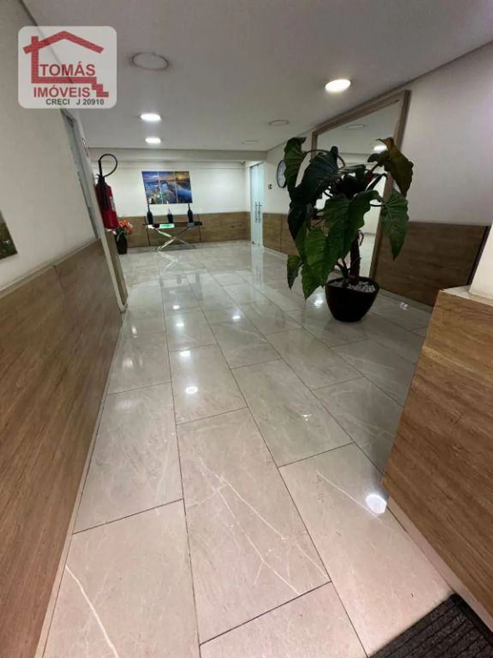 APARTAMENTO 2 DORMS, 1 VAGA, À VENDA PORTAL DOS BANDEIRANTES | PIRITUBA/SP - Foto 5