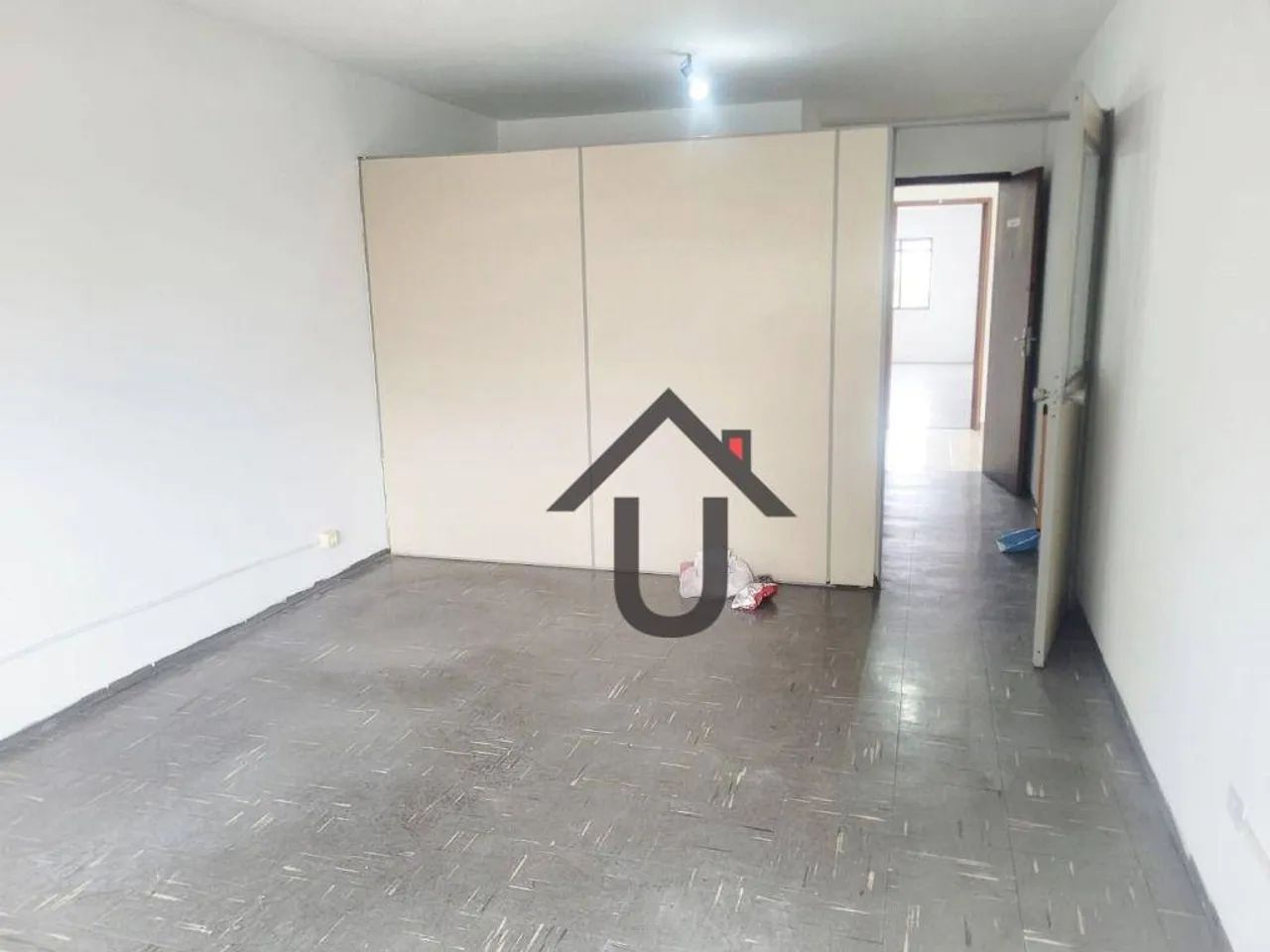 Sala para alugar, 29 m² por R$ 1.150/mês - Jardim Ester Yolanda - São Paulo/SP - Foto 4