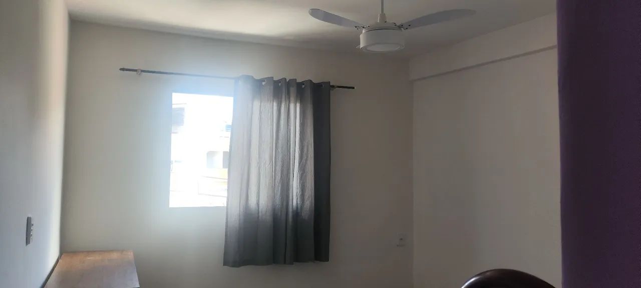 ALUGO KITNETS NO CENTRO DE VILA VELHA - Foto 3