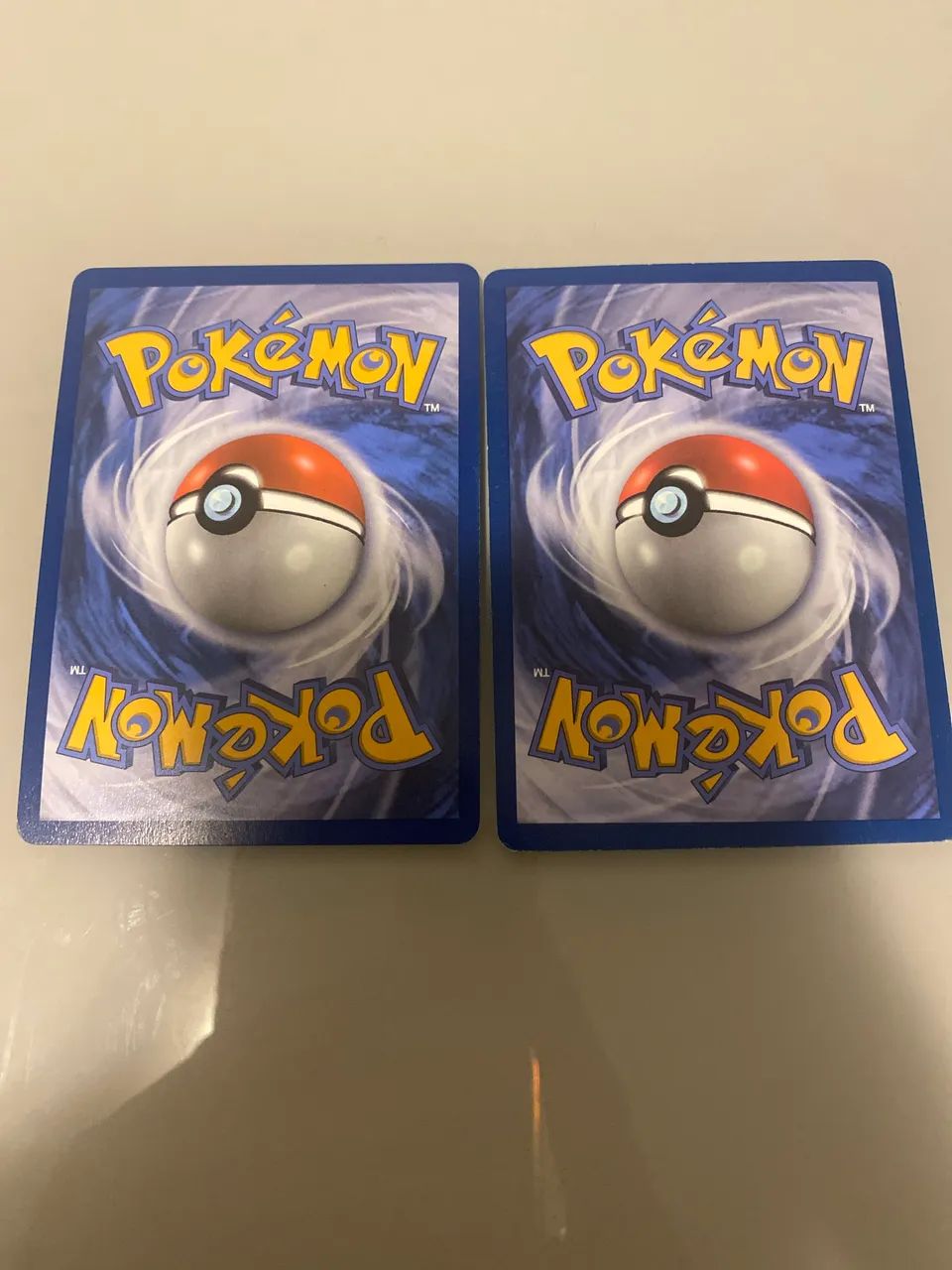 2 DRAGONITES65580479766275122