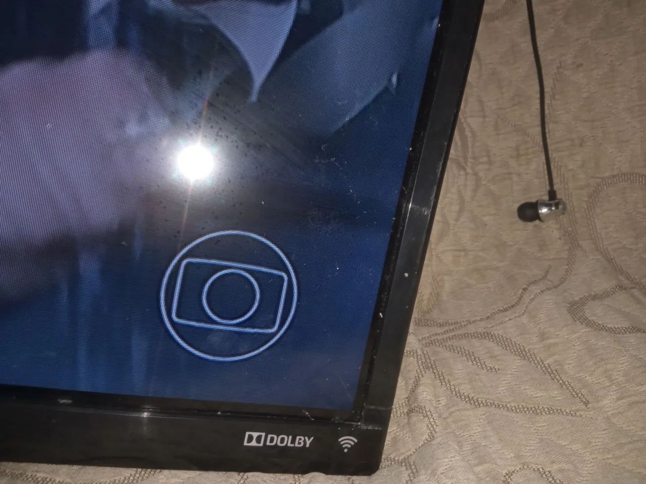Tv Philco 32 polegadas  - Foto 4