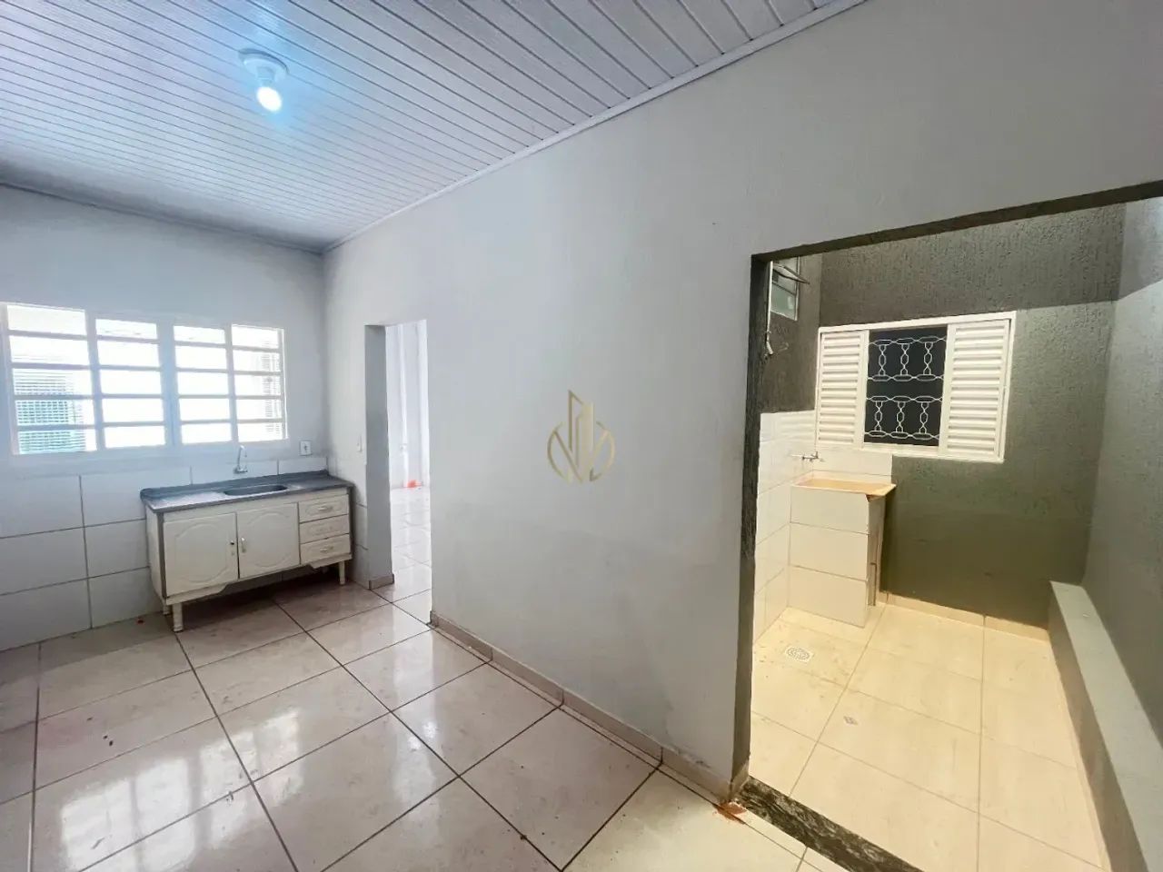 Casa com 2 dormitórios, 70 m² - venda por R$ 480.000,00 - Vila Paraíso - Mogi Guaçu/SP - Foto 11