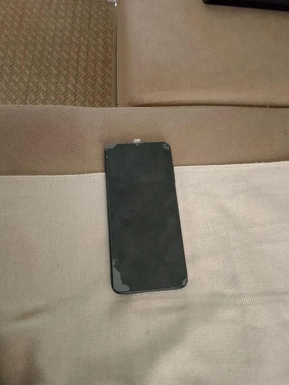 Celular a03s - Foto 4