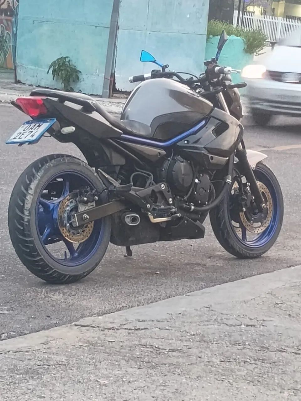 Xj6