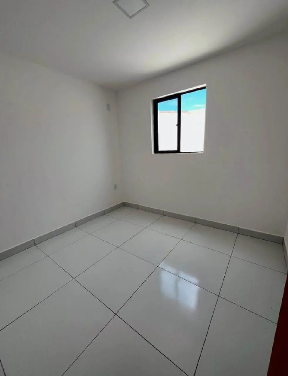 OPORTUNIDADE EM VILA VELHA GLORIA - Foto 2