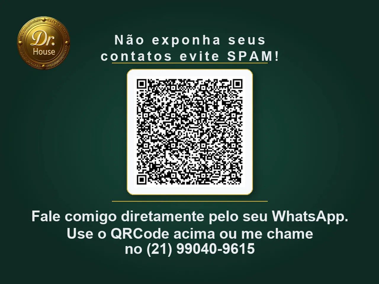 Apartamento com 2 Quartos e Sol da Manhã em Cachambi! M80Z - Foto 5