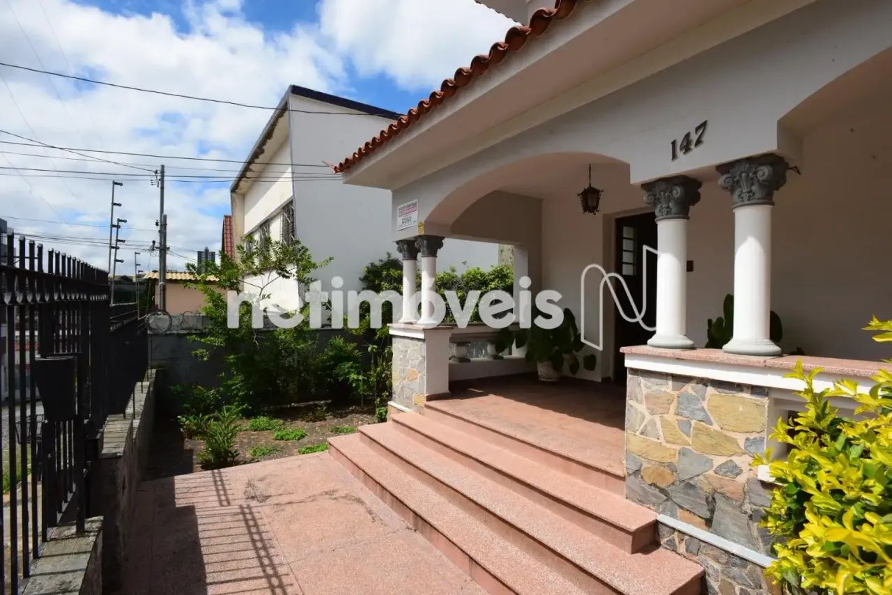 Casa charmosa no Renascença - Foto 2