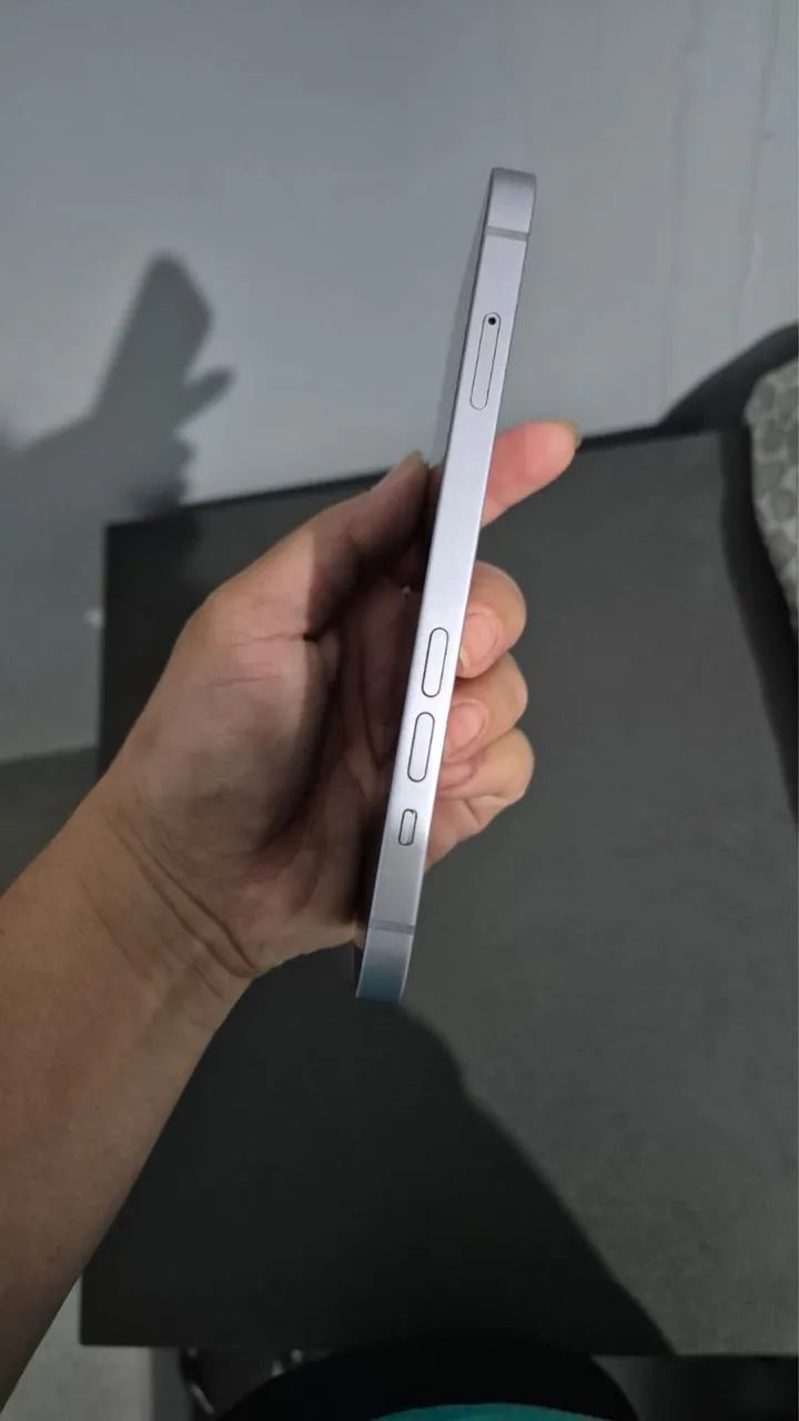 iPhone 14/ 128 gigas  - Foto 4