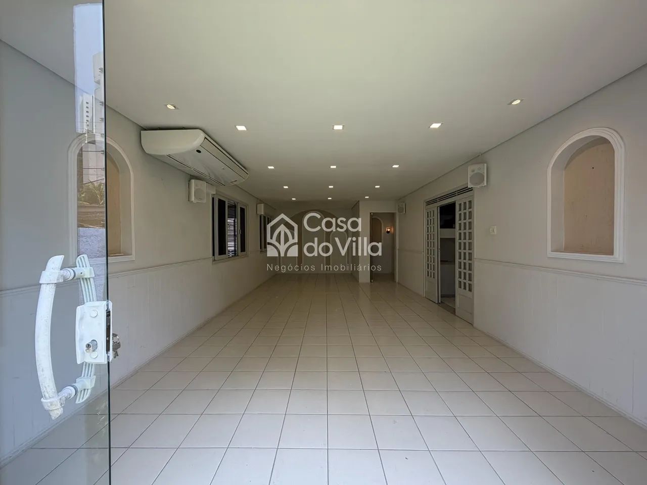 Casa Comercial para Alugar em Casa Forte - Foto 3