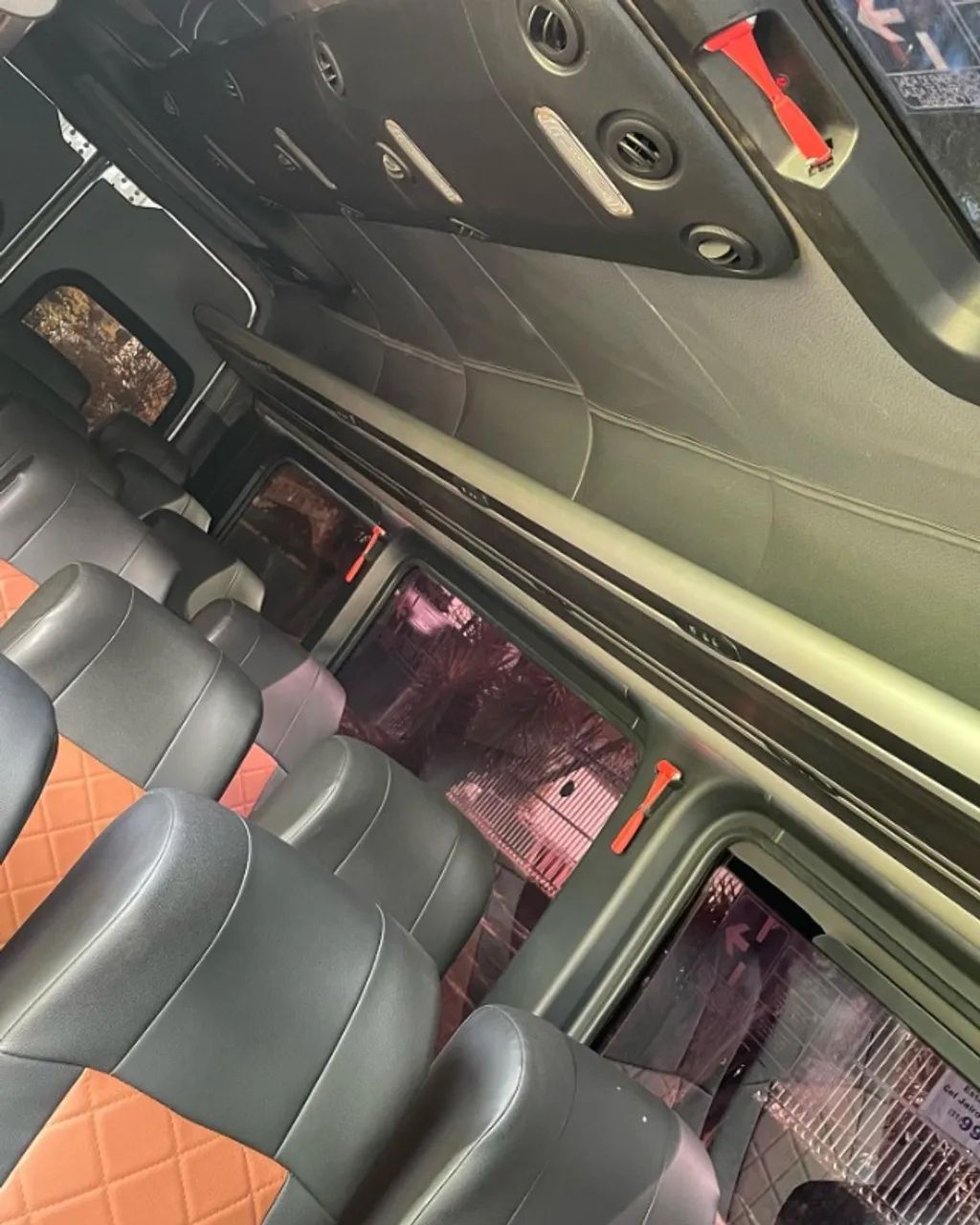 Sprinter 516 21 lug 2020 - Foto 5