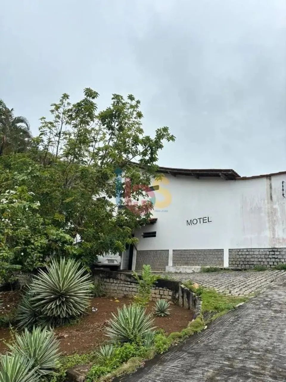 Vendo Pousada em Ilhéus - Foto 2