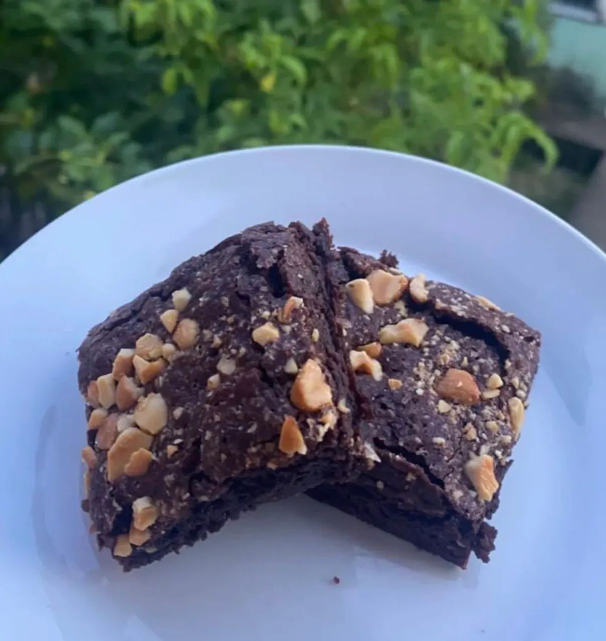 BRAWLIE - Brownies Artesanais - Foto 3