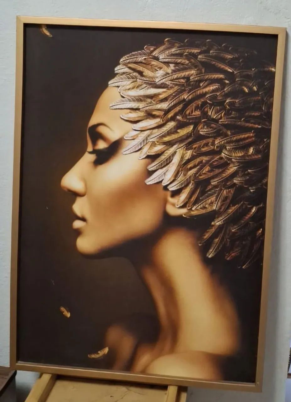 Quadros para decoração  - Foto 2