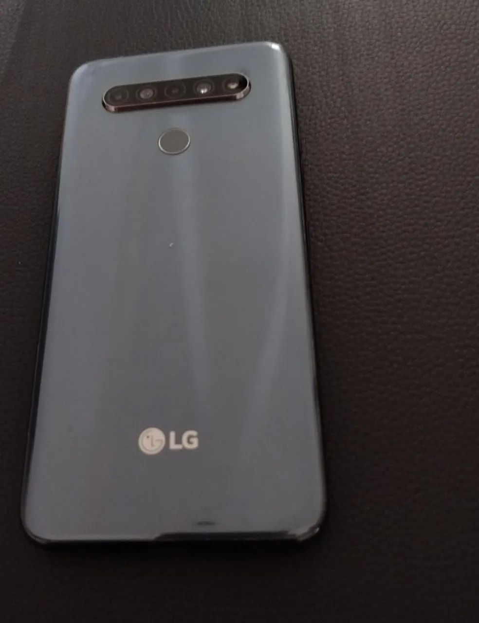 Celular LG  - Foto 3