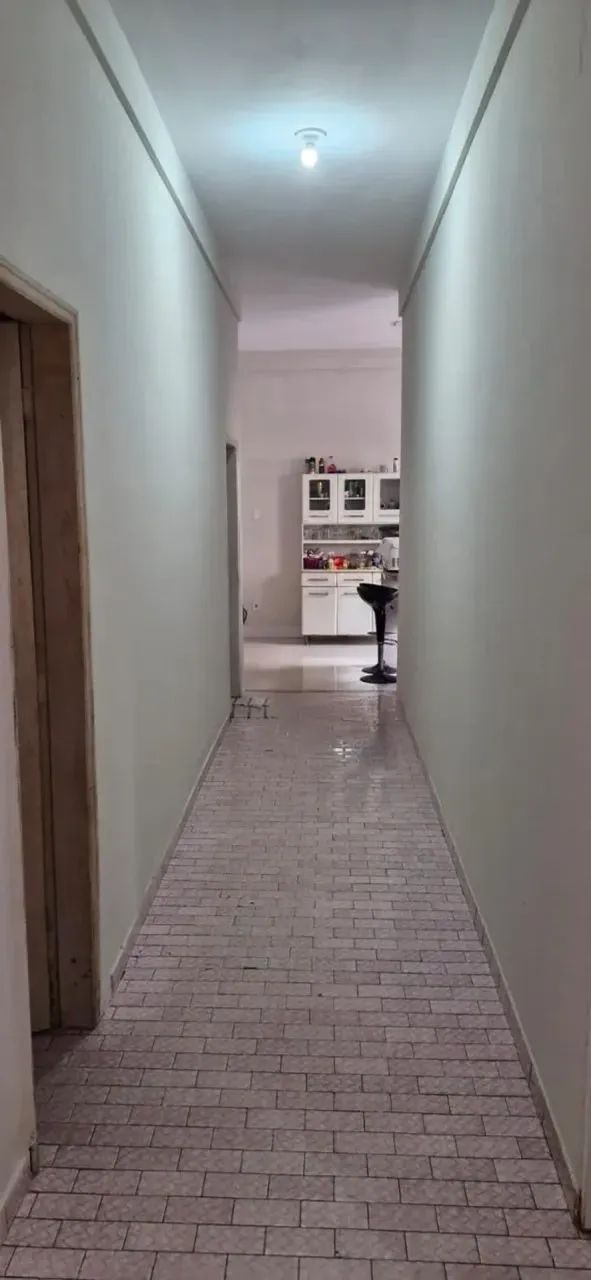 |CASA NO CENTRO - Foto 4