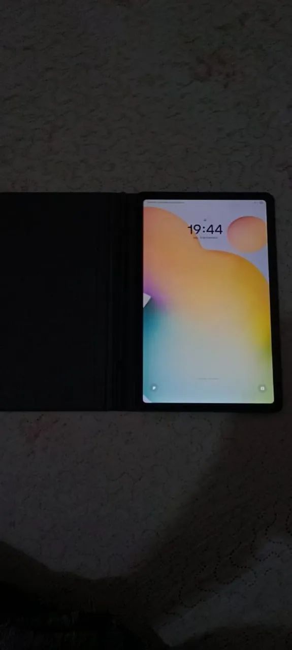 Vende-se tab 6 lite - Foto 3