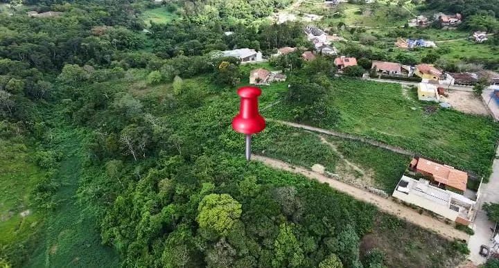 ÁREAS PARA POUSADAS, CHALÉS E CASAS EM AREIA-PB ?! - Foto 4