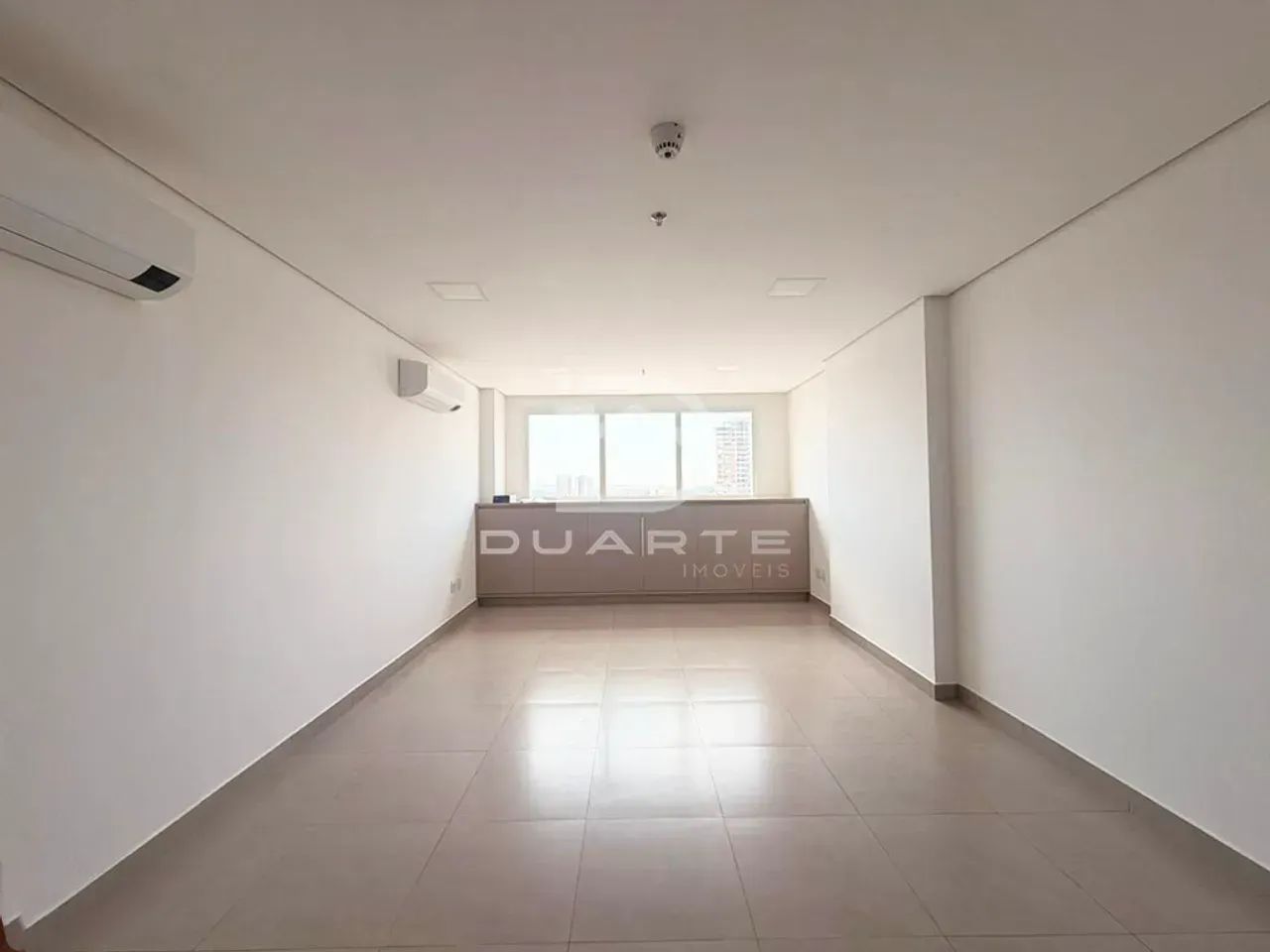 Sala comercial em Genesis Office, Av. JK - Foto 3