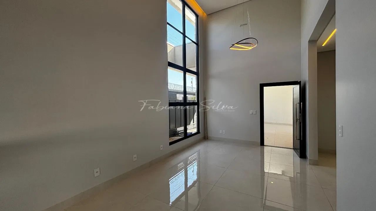 Casa com 3 suites a venda na 309 sul - Foto 2