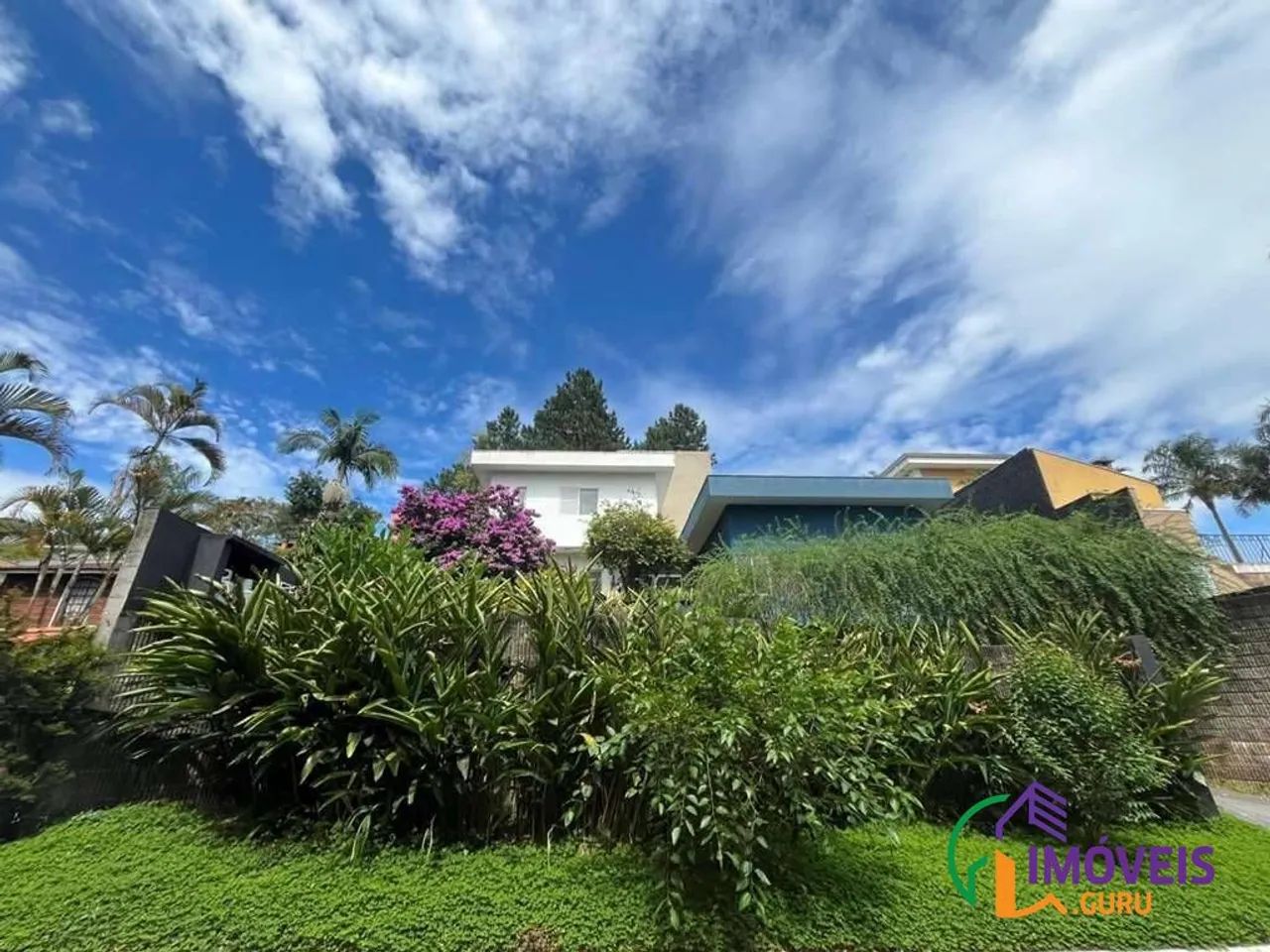 CASA EM CONDOMÍNIO - NOVA HIGIENÓPOLIS - SP - Foto 4