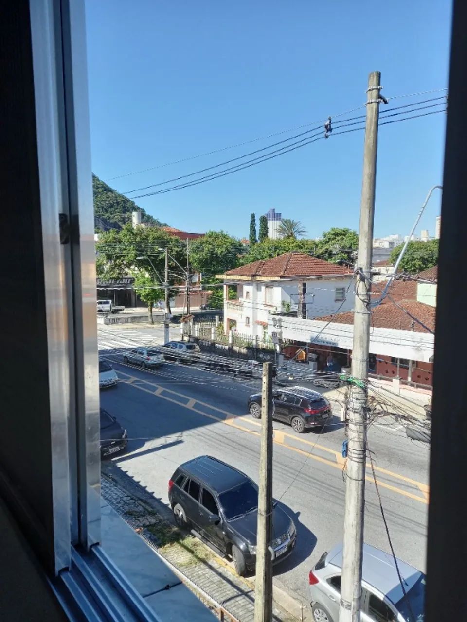 2 QUARTOS - V. VALENÇA SV - DIRETO PROPRIETÁRIO