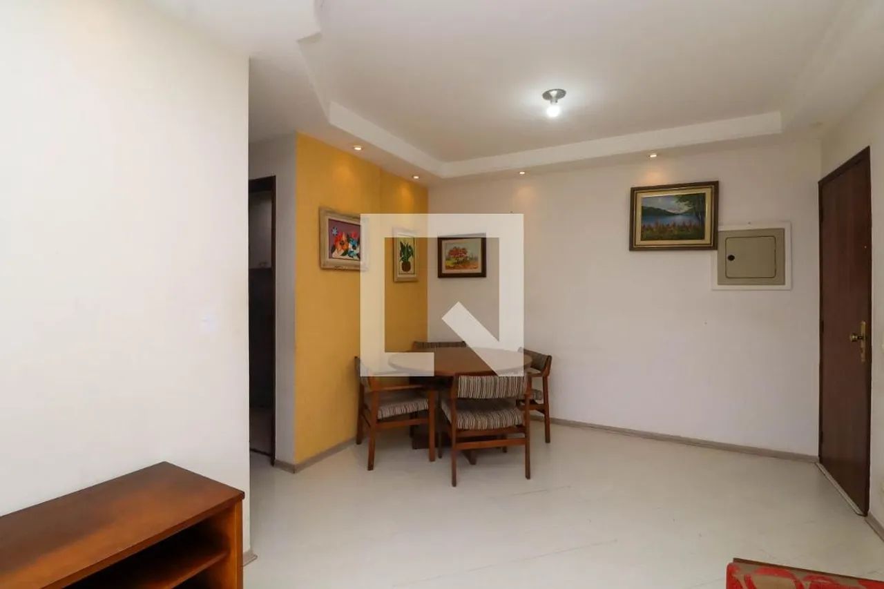 Apartamento à Venda - Vila Sônia, 2 Quartos, 63 m2 - Foto 4