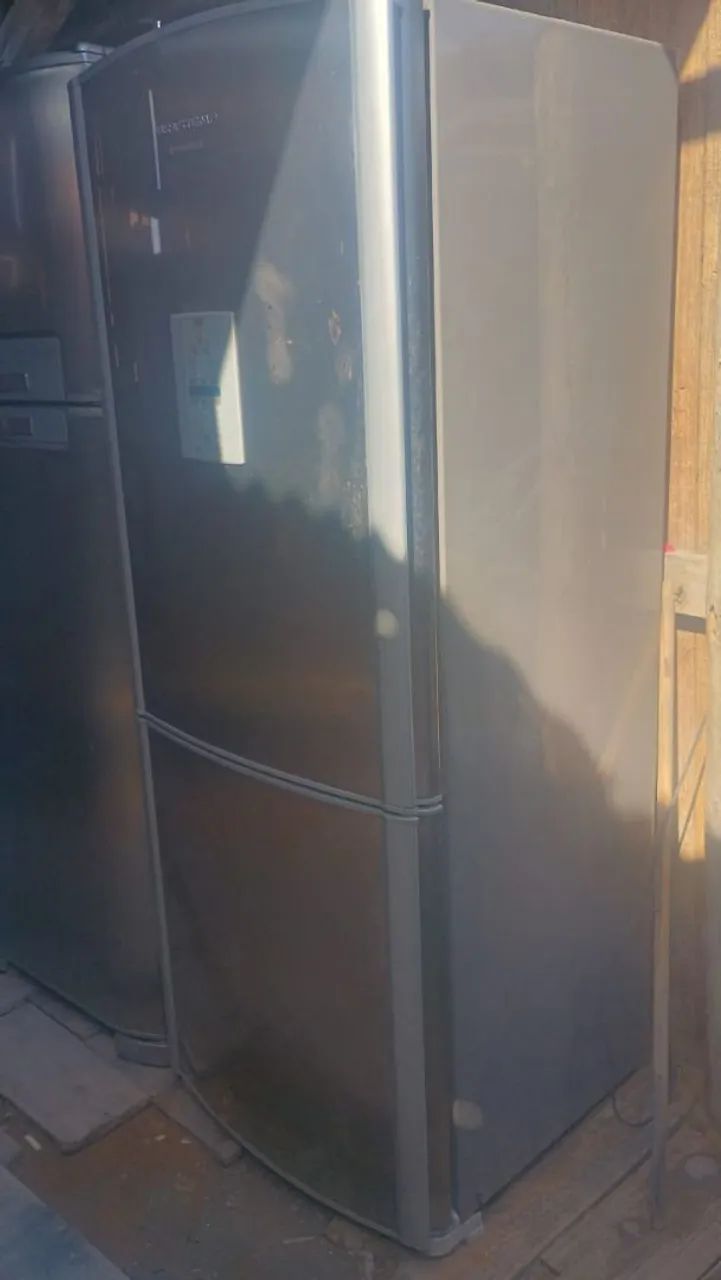 Geladeira  - Foto 2