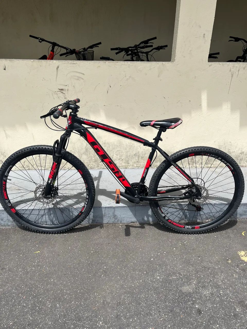 Bike  - Foto 3