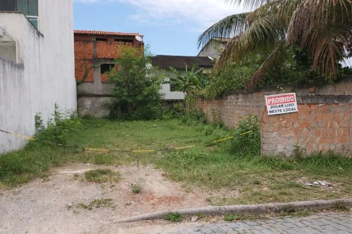 Foto - Rio de Janeiro - Vargem Pequena