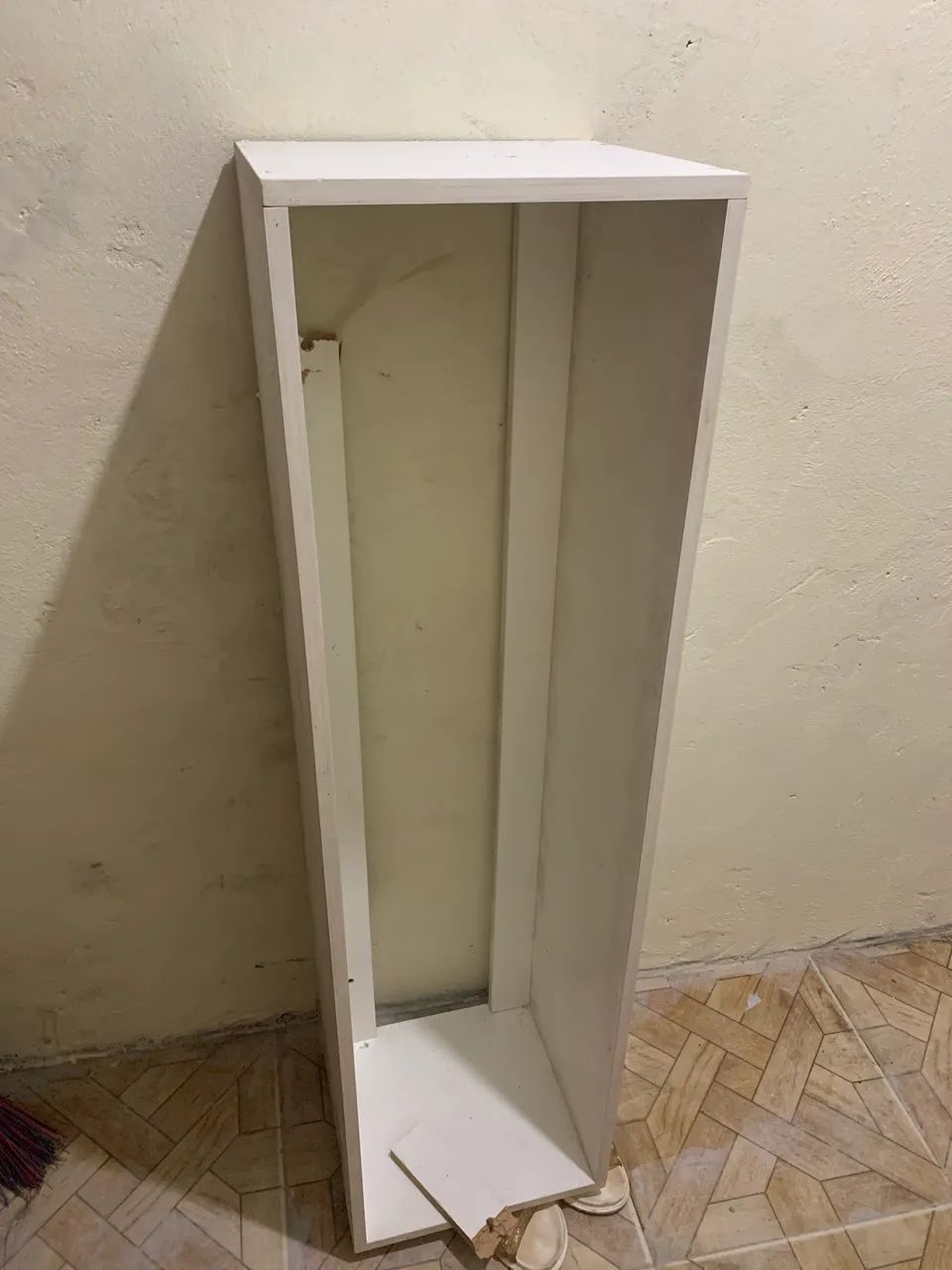 Nincho mdf  - Foto 5