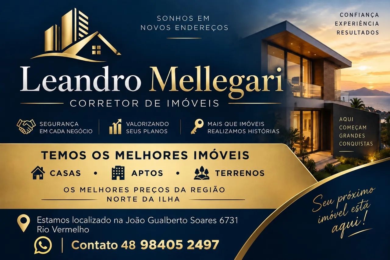 Motor Home a venda em floripa - Foto 2