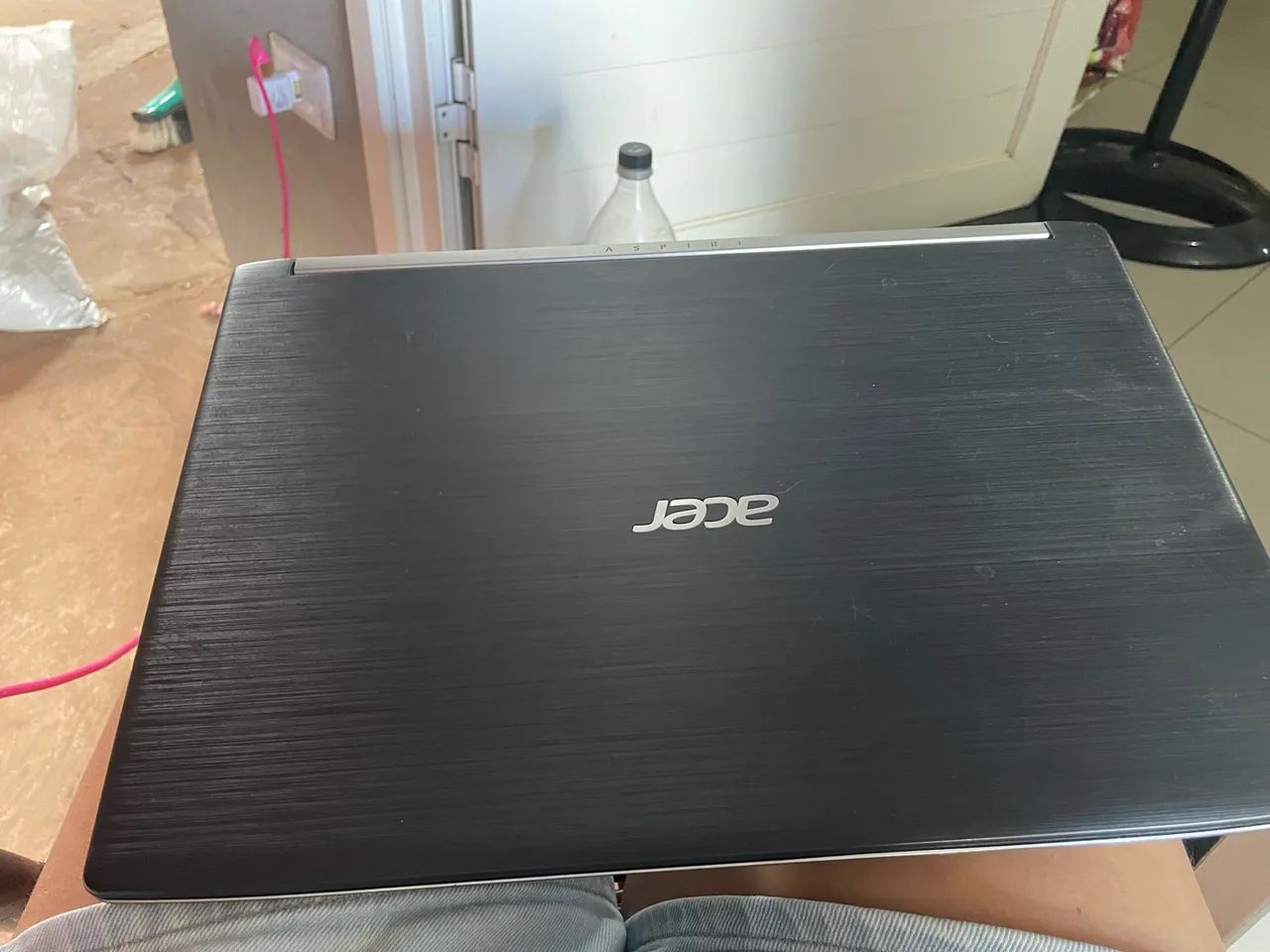 Notebook Acer Aspire 5 