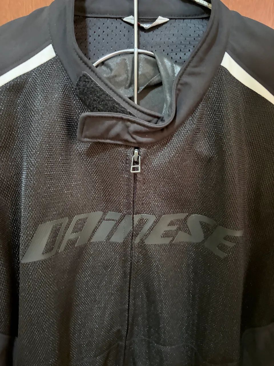 Jaqueta DAINESE para motociclismo