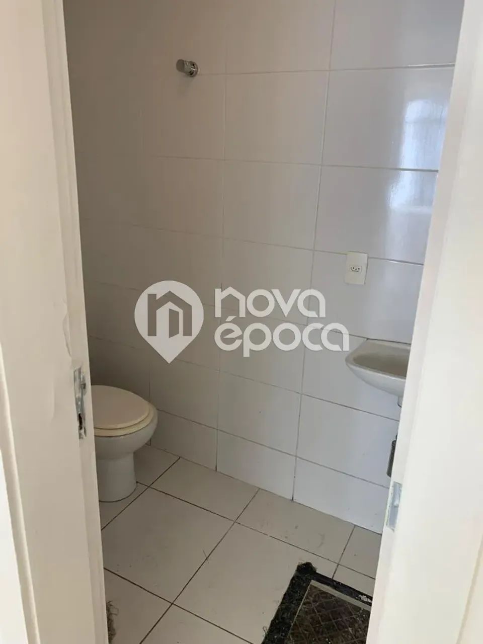 Botafogo | Prédio Comercial - Foto 4