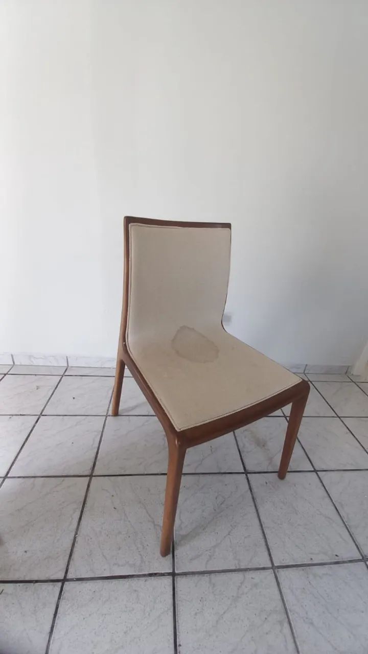 Vendo Móveis usados - Foto 5