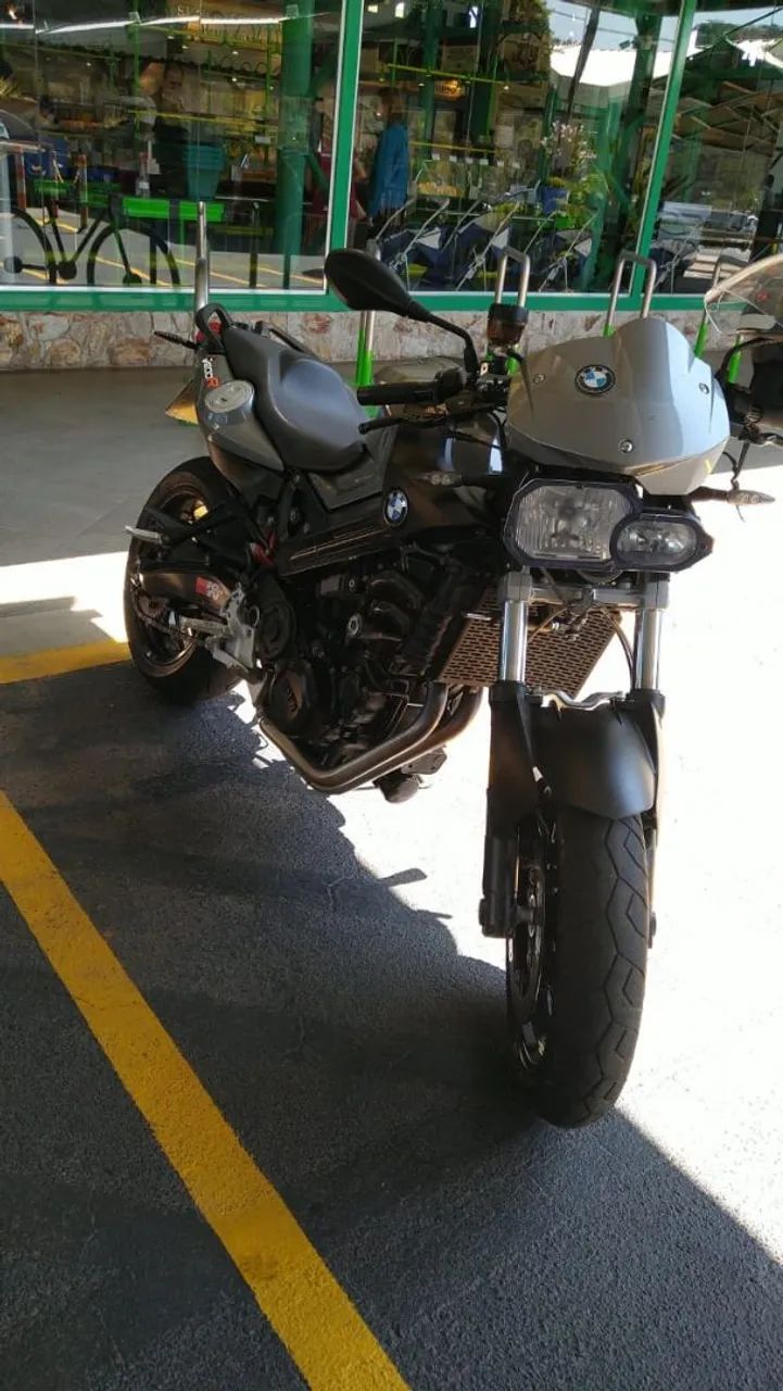Vende  - Foto 3
