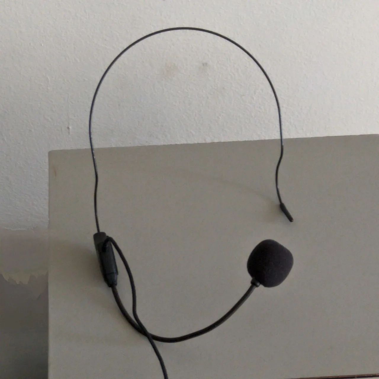 Amplificador de voz para professor  - Foto 4
