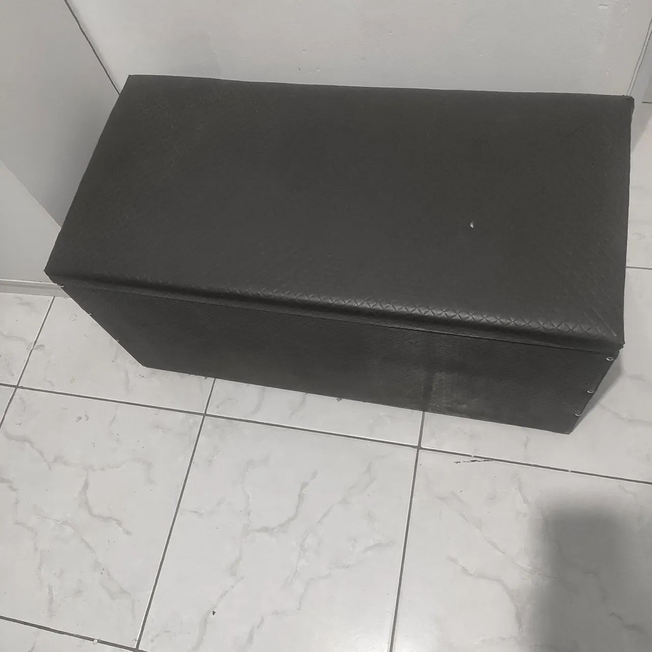 Baú simples - Foto 3