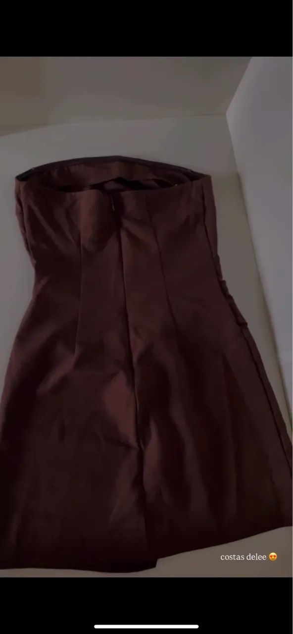 Vestido - Foto 2