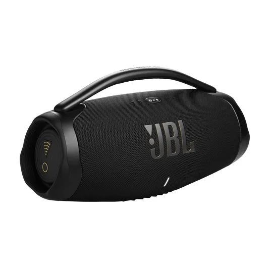 jbl bomboox 3 