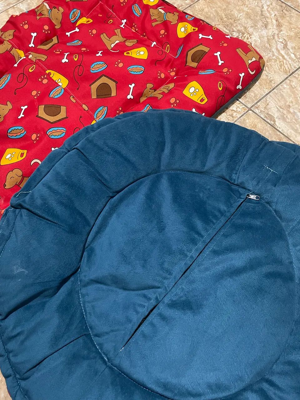 Caminha para Pet - Foto 4