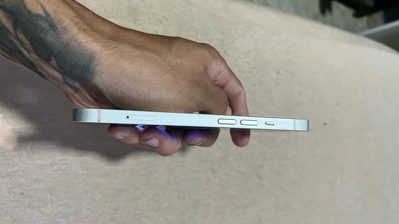iPhone 13  - Foto 4