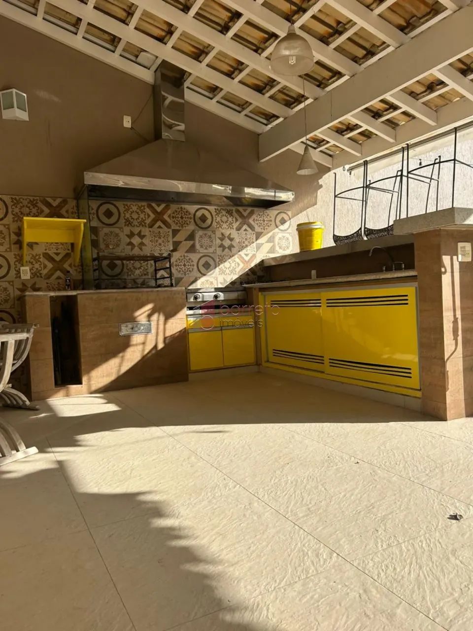 Casa Condomínio em Jundiaí - Foto 3
