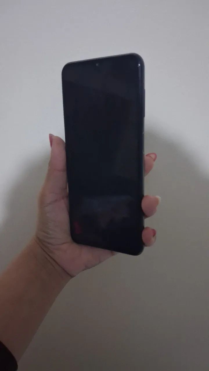 Samsung Galaxy A13 - 128GB - Foto 2