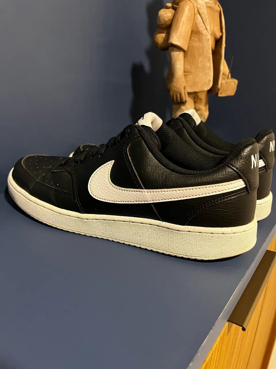 Nike Court Vision 40 ORIGINAL