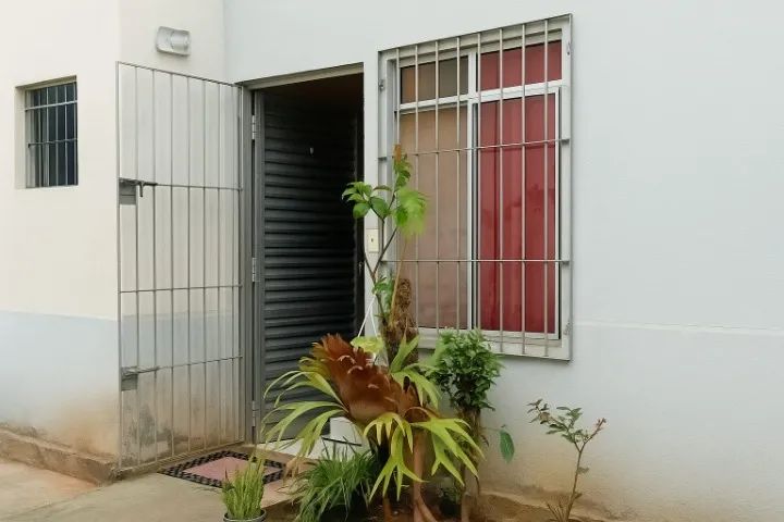 Foto - Peruíbe - 