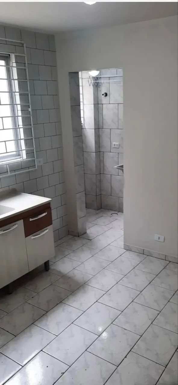 Apartamento/kitinet Boqueirão  - Foto 3