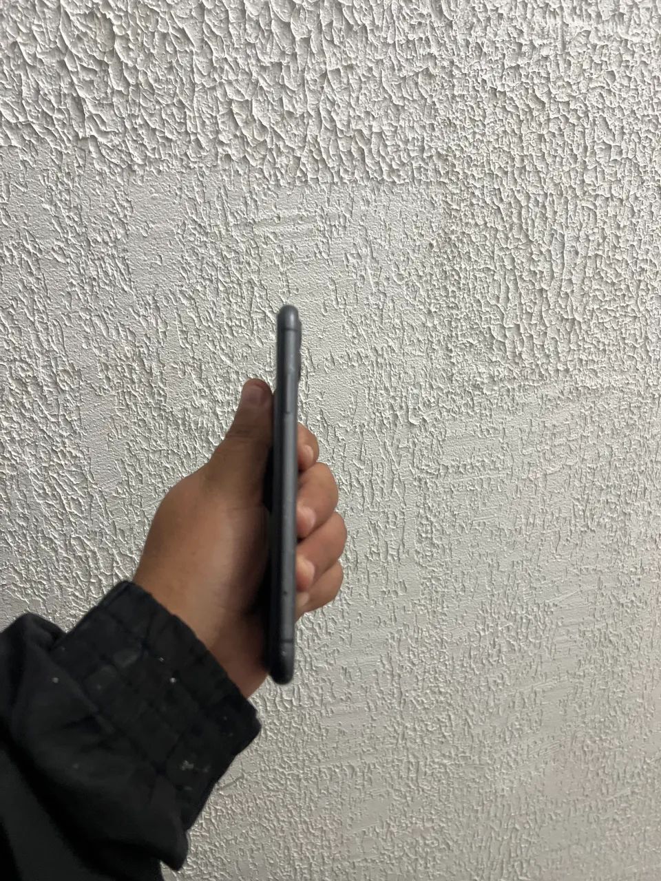 Celular iPhone 11 128gb preto - Foto 4