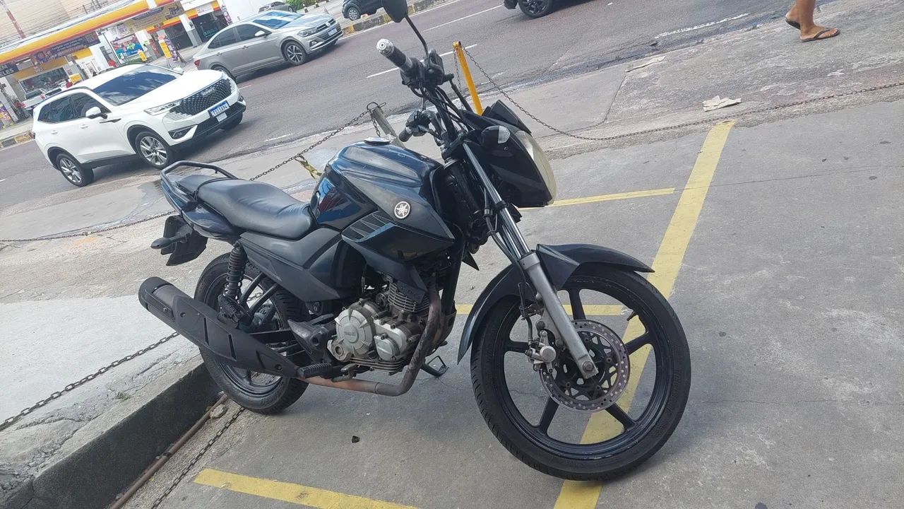 Vendo - Foto 2